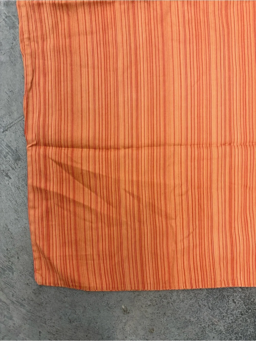 Vibrant King Size Pillowcase Set Of 2